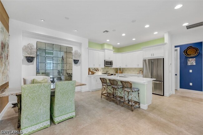 Building Photo - 5878 Haiti Dr