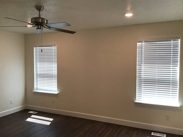 Building Photo - 1257 Ranch Cir