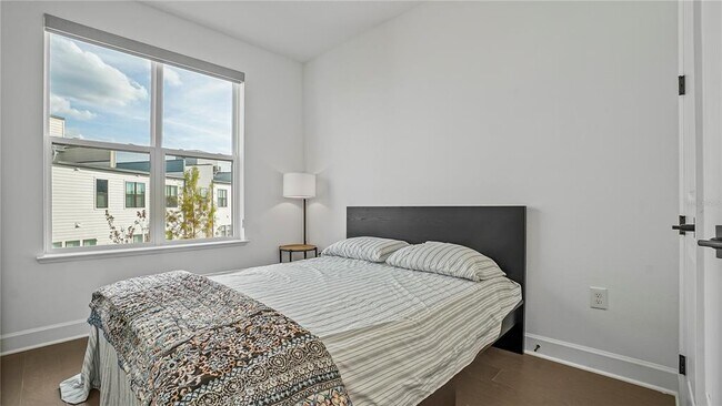 Building Photo - 2398 Addalia Aly