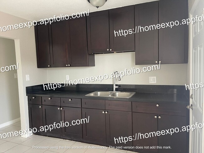 Building Photo - Nice Home For Rent In Moreno Valley