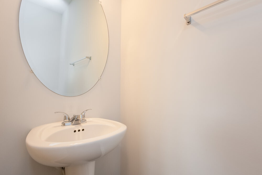 Building Photo - 211 Susie Creek Ln