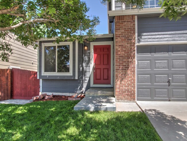 Building Photo - Evolve Real Estate: Complete Remodel with ...