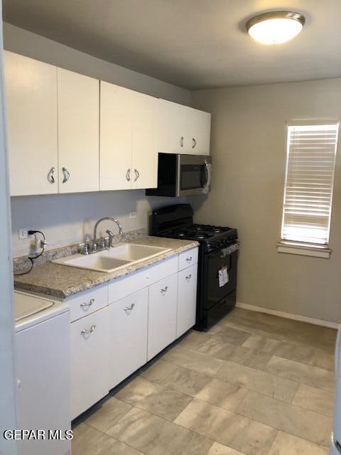 Building Photo - 1307 Chadbourne St