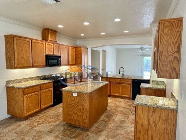 Building Photo - 2781 San Niccolo Dr