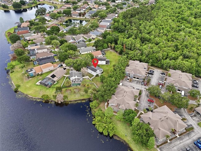 Building Photo - 13200 Mallard Cove Blvd