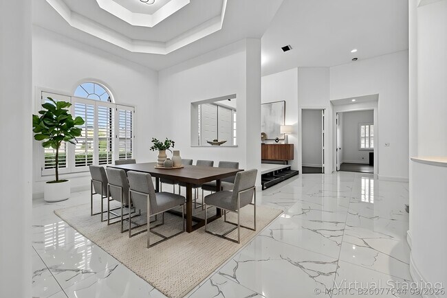 Building Photo - 14780 Horseshoe Trce