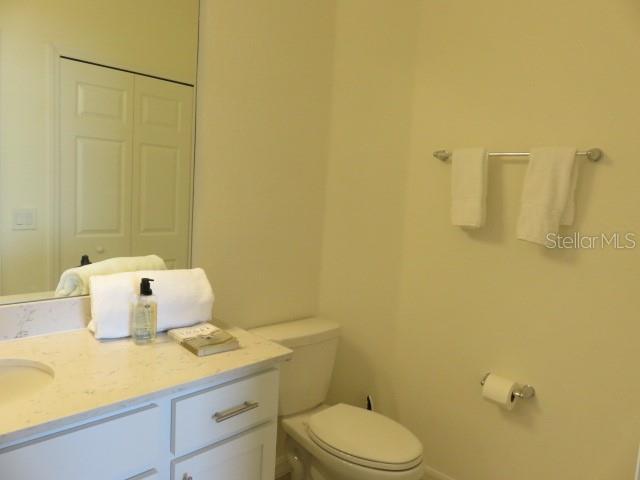 Building Photo - 910 Tidewater Shores Loop