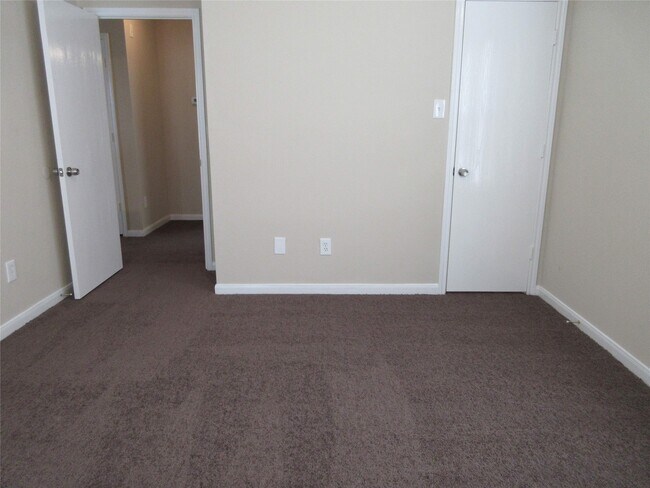 Building Photo - 18118 Tawnas Way Ln