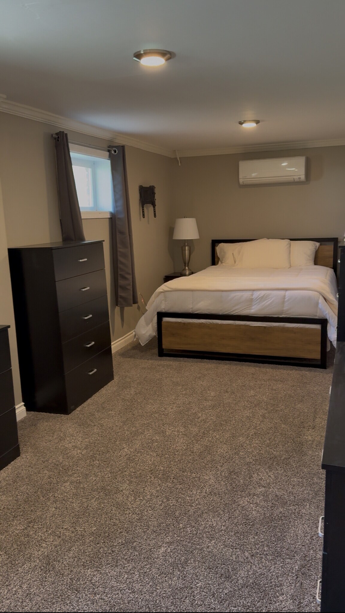 Building Photo - 11105 E 8th Ave