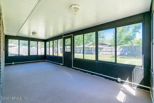 Building Photo - 3848 Barkdale Ct