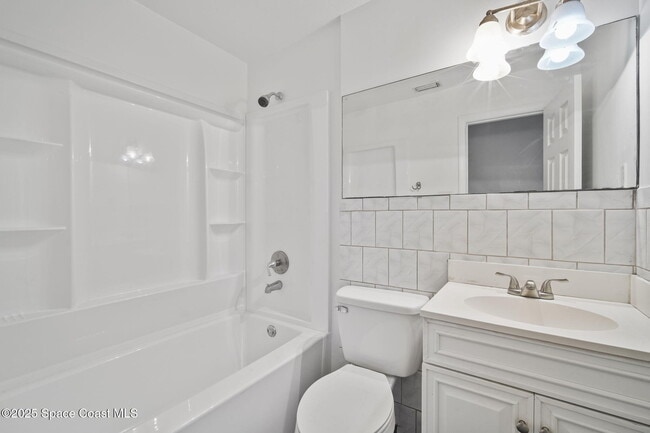 Building Photo - 93 Prospect Ave