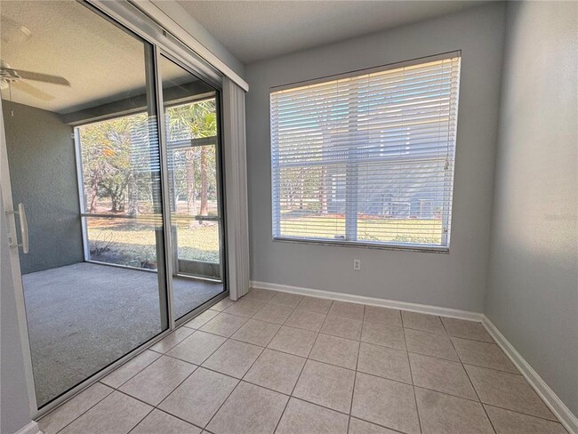 Building Photo - 2257 Kings Palace Dr