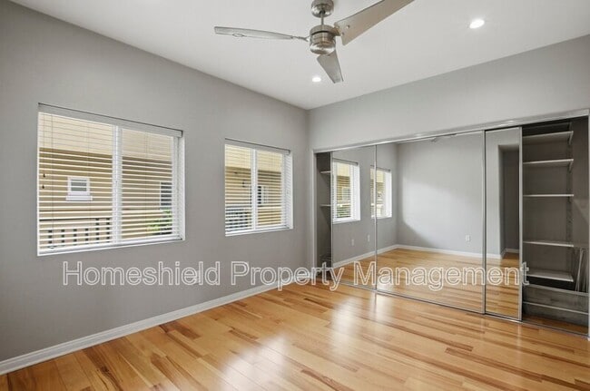 Building Photo - 2330 First Ave.