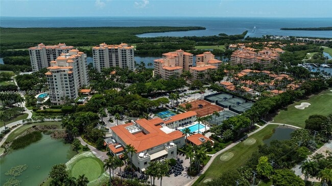 Building Photo - 13633 Deering Bay Dr