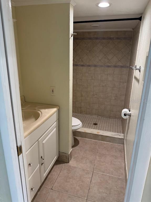Building Photo - 6485 Abdella Ln