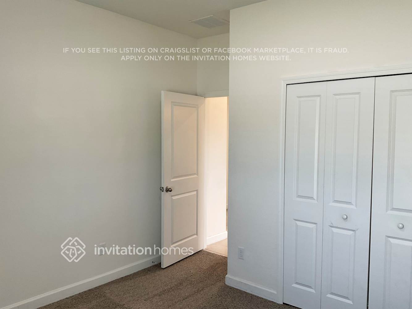 Building Photo - 629 Dunlin Ln