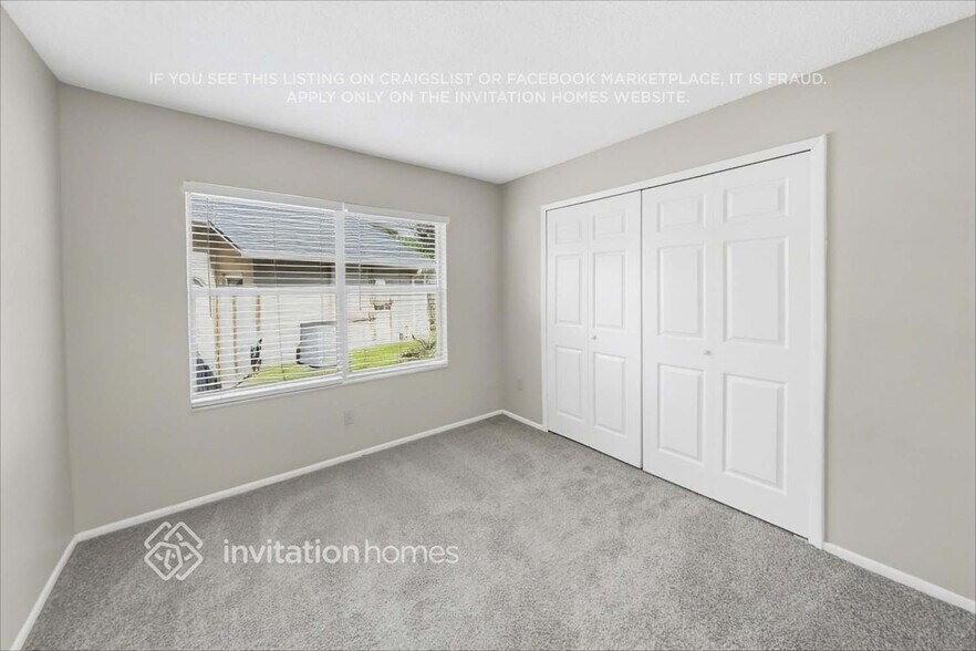 Building Photo - 1005 Reynolds Ct