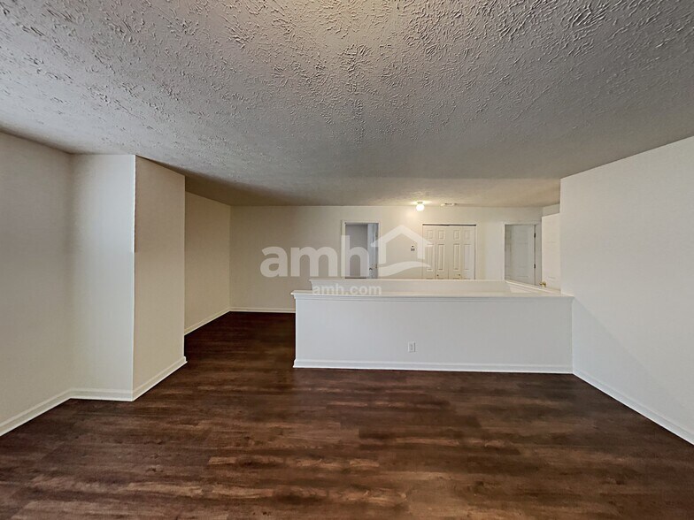 Building Photo - 130 Trail Ridge Way