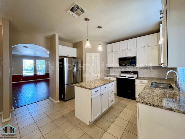 Building Photo - 9747 Copperway