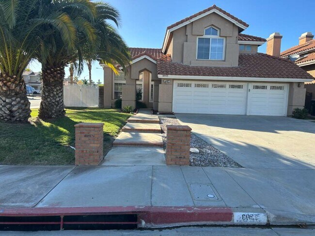 Building Photo - 8955 Digger Pine Dr