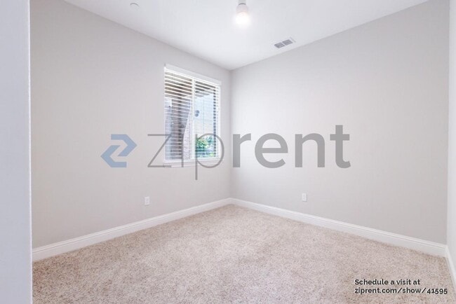 Building Photo - 4195 Aplicella Ct
