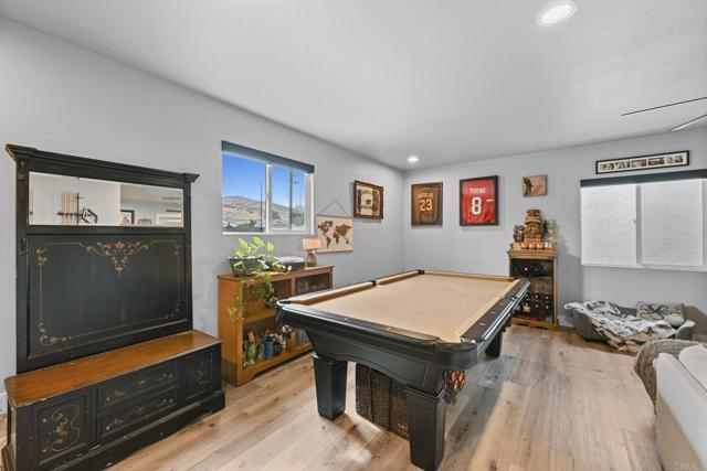 Building Photo - 3516 Las Vegas Dr