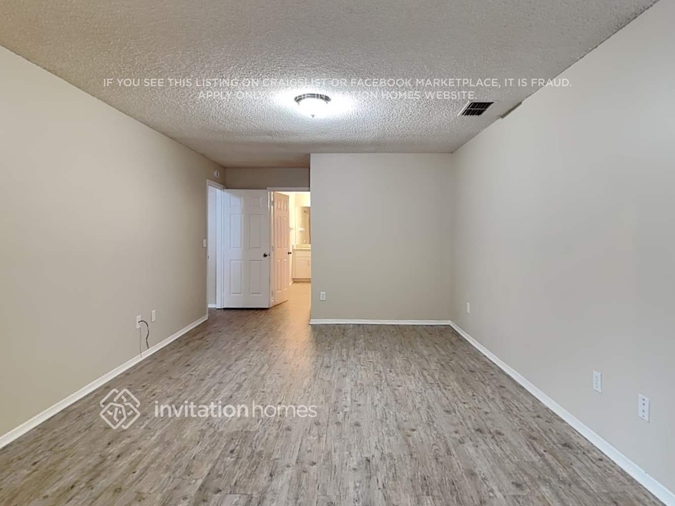 Building Photo - 545 Tall Oaks Terrace