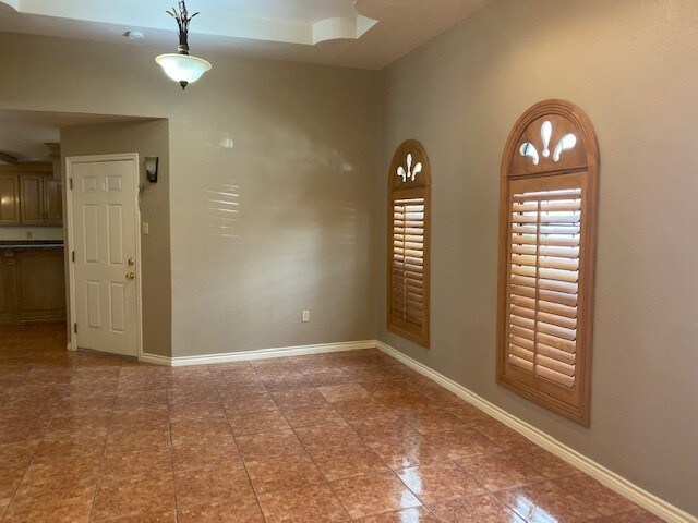 Building Photo - 9019 Siller Loop