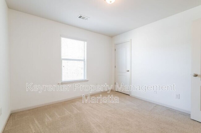 Building Photo - 1973 Brightleaf Way