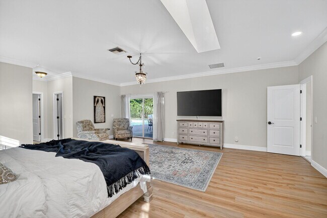 Building Photo - 13172 Doubletree Cir