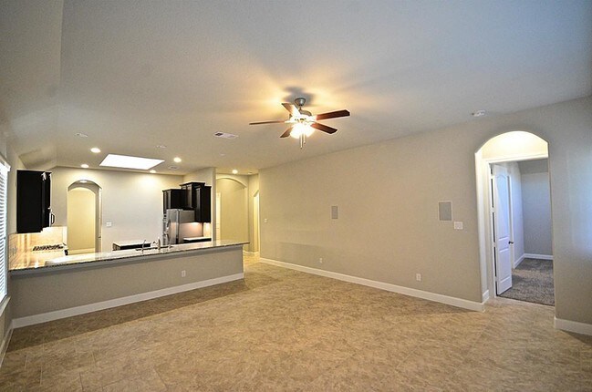 Building Photo - 4526 Wyatt Roland Wy