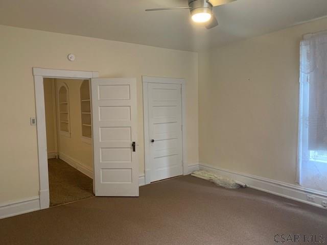 Building Photo - 1070 Luzerne St