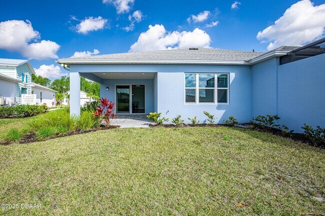 Building Photo - 621 Beach Bum Blvd