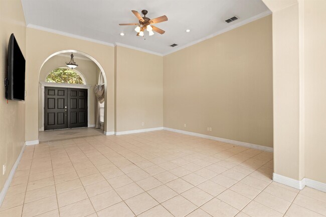 Building Photo - 3022 Edgar Allen Poe Dr