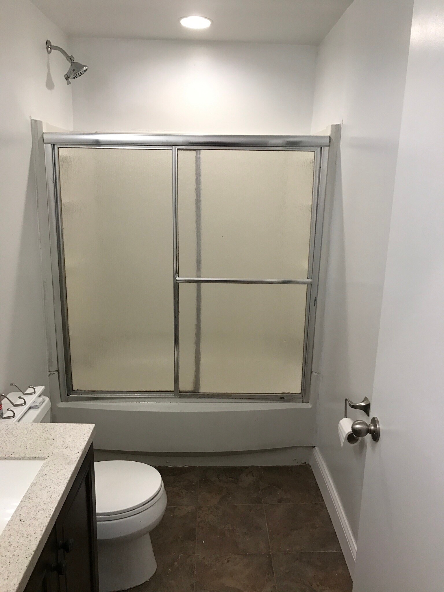 Building Photo - 2334 Sarah St