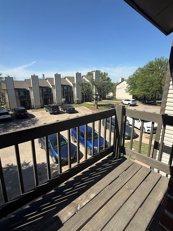 Building Photo - 1818 River Crossing Cir