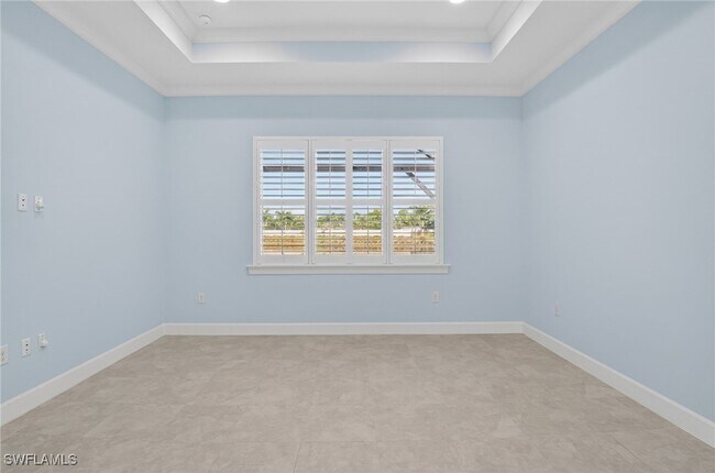 Building Photo - 8813 Yucatan Ct