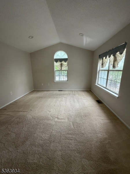 Building Photo - 88 Sapphire Ln