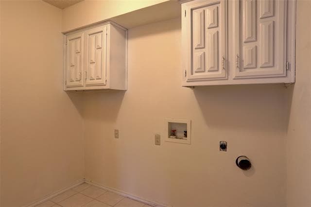 Building Photo - 3913 Sandia Dr