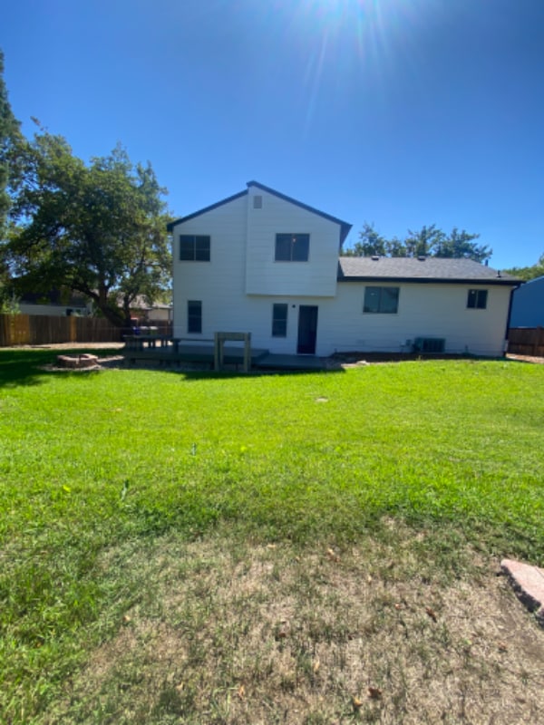 Building Photo - 4162 Ash Ct
