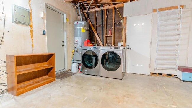 Building Photo - 2867 Cindy Ln