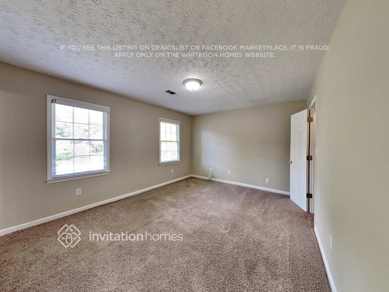 Building Photo - 1759 Killian Hill Rd SW
