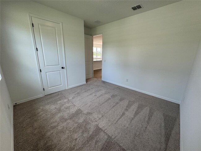 Building Photo - 2479 Zuni Rd
