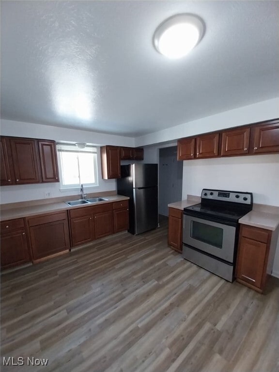 Building Photo - 1593 Lee Terrace Dr