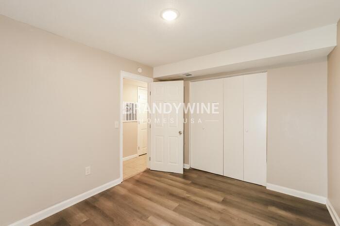 Building Photo - 1402 Rose St