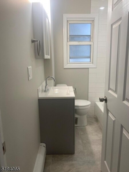 Building Photo - 32 Hornblower Ave