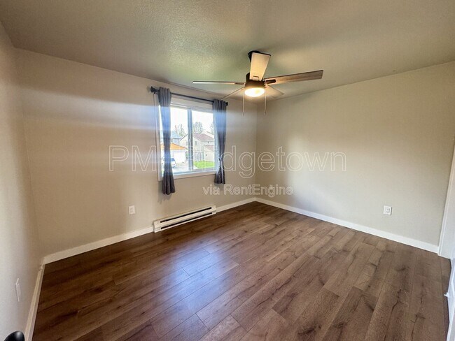 Building Photo - 4081 N Attu St