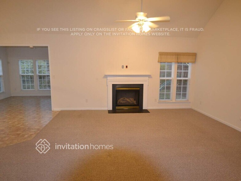 Building Photo - 8830 Hadco Ln