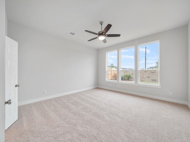 Building Photo - 6010 Rolling Strm Ct