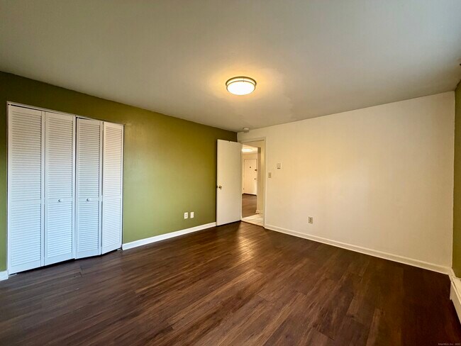 Building Photo - 21 Weybosset St